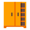Sliding Wardrobe -image | HomieStore
